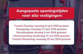 Openingstijden communicatie vestigingen (1).png